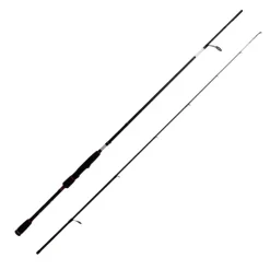 Packs Et Ensembles - EVOK Pack Canne Prediction 2.19m, 14-42g + Moulinet Prediction 3000Fd + Tresse + Fluorocarbone