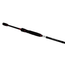 Packs Et Ensembles - EVOK Pack Canne Prediction 2.19m, 14-42g + Moulinet Prediction 3000Fd + Tresse + Fluorocarbone