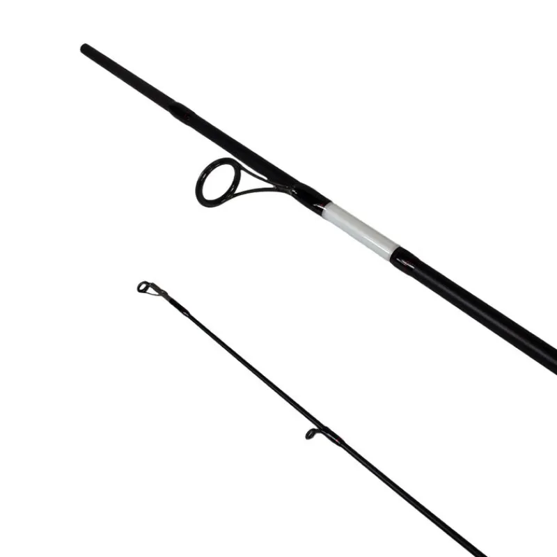 Packs Et Ensembles - EVOK Pack Canne Prediction 2.19m, 14-42g + Moulinet Prediction 3000Fd