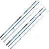 Surfcasting|Packs Et Ensembles - SASORI Pack 2 cannes optimum surf 4.20m 100-200g
