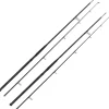Packs Et Ensembles - PACIFIC PECHE Pack 2 Cannes Tank Pellet 3m30
