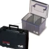 Packs Et Ensembles - VERSUS Pack carnassier rangement leurre