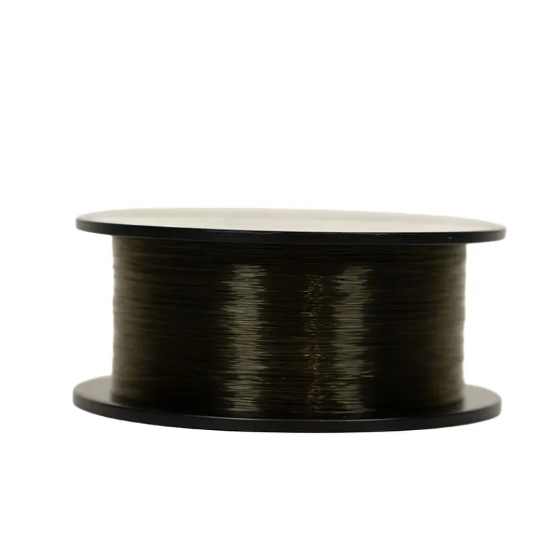 Packs - TEAM CARPFISHING Pack Carpe Complet 3 Combos + Detecteurs + Rod pod + Epuisette + Tapis + Peson + Sac de pesée + Carryall + Nylon
