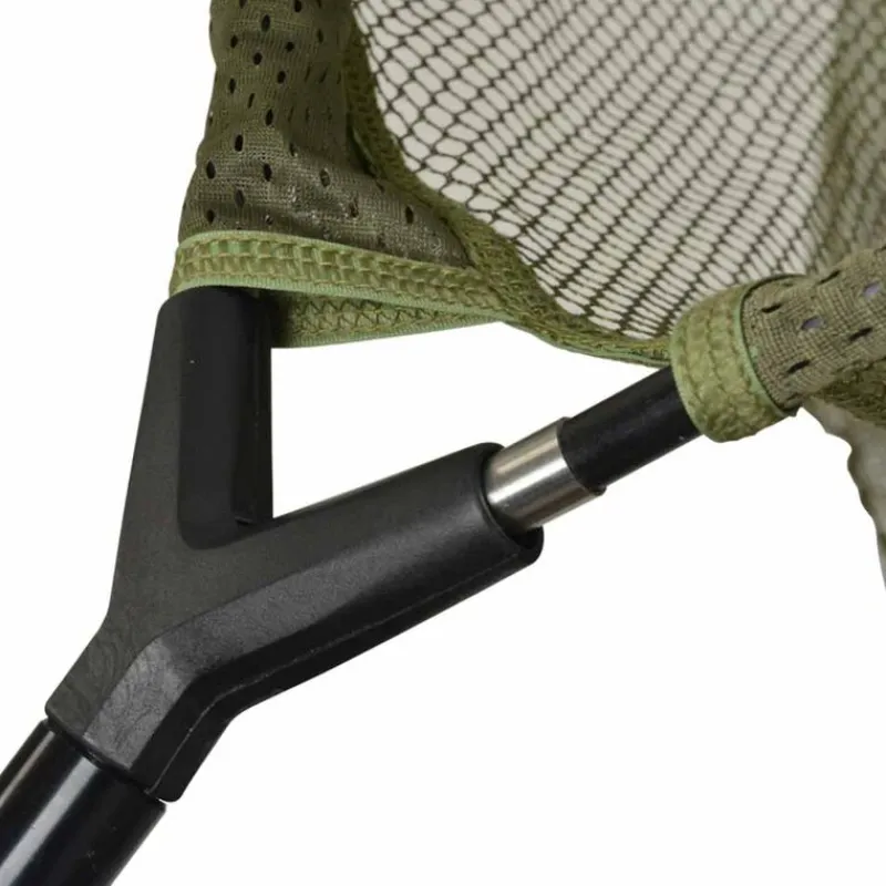 Packs - TEAM CARPFISHING Pack Carpe Complet 3 Combos + Detecteurs + Rod pod + Epuisette + Tapis + Peson + Sac de pesée + Carryall + Nylon
