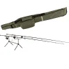 Découverte Pêche À La Carpe|Packs - MITCHELL Pack carpe GT PRO COMPLETE CARP SET