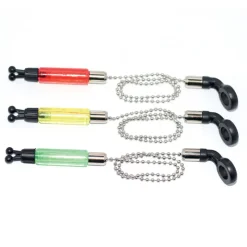 Supports Cannes|Détection - TEAM CARPFISHING Pack carpe rod pod et détection buster 3 cannes