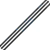Cannes - GARBOLINO Pack Carp 1 Xslim Saphir Carp 11m50