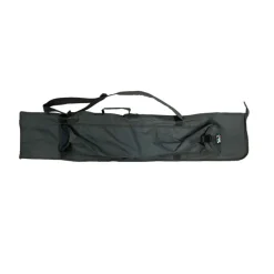 Packs - PACIFIC PECHE Pack Carp Kidz 2 Cannes + 2 Moulinets Fourreaux + Carryall