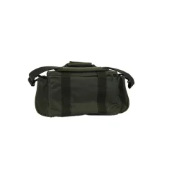 Packs - PACIFIC PECHE Pack Carp Kidz 2 Cannes + 2 Moulinets Fourreaux + Carryall