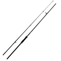 Packs - PACIFIC PECHE Pack Carp Kidz 2 Cannes + 2 Moulinets Fourreaux + Carryall