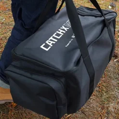 Packs - RIPPTON Pack Catch x Mini + Sac de Transport