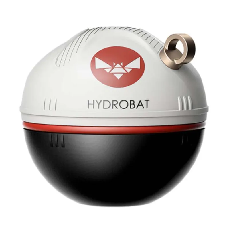 Amorçage/Propulsion|Packs - RIPPTON Pack Catch X Small Bait Boat + Hydrobat + Arm