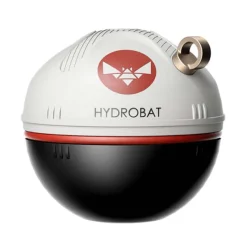 Amorçage/Propulsion|Packs - RIPPTON Pack Catch X Small Bait Boat + Hydrobat + Arm