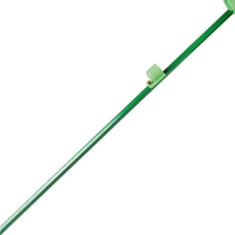 Packs Et Ensembles - PACIFIC PECHE Pack cat xr alarm + Adjustable sand spike