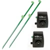 Packs Et Ensembles - PACIFIC PECHE Pack 2 cat xr alarm + 2 Adjustable sand spike