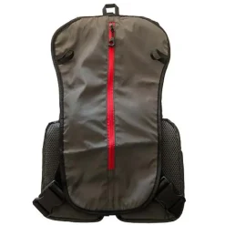 Packs|Packs & Ensembles - PACIFIC PECHE Pack Chest Pack Grauvell Teklon Parkour + Épuisette Raquette Bambou Silverstone + Clip Magnétique