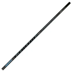 Cannes - COLMIC Pack Buster Carp 9m