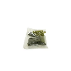Packs - PACIFIC PECHE Pack Combo Process 10' + Alarme Kit + Kit Accessoires