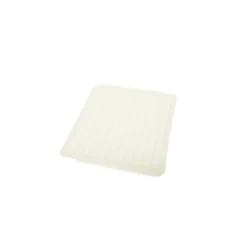 Packs - PACIFIC PECHE Pack Combo Process 10' + Alarme Kit + Kit Accessoires