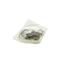 Packs - PACIFIC PECHE Pack Combo Process 10' + Alarme Kit + Kit Accessoires