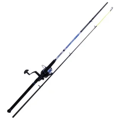 Packs Et Ensembles - SASORI Pack Combos Bateau 240