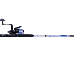 Packs Et Ensembles - SASORI Pack Combos Bateau 240