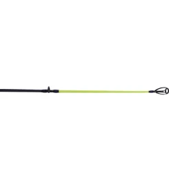 Packs Et Ensembles - SASORI Pack Combos Bateau 240