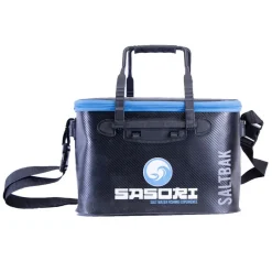 Packs Et Ensembles - PACIFIC PECHE Pack Combos Leurre Mer
