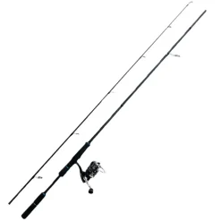 Packs Et Ensembles - PACIFIC PECHE Pack Combos Leurre Mer