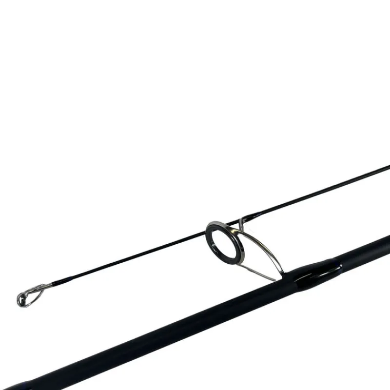 Packs Et Ensembles - PACIFIC PECHE Pack Combos Leurre Mer