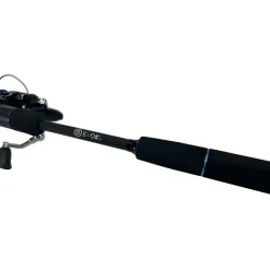 Packs Et Ensembles - PACIFIC PECHE Pack Combos Leurre Mer