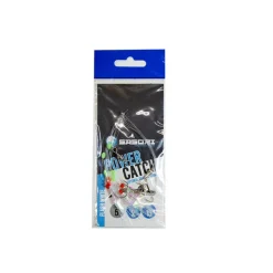Packs Et Ensembles - PACIFIC PECHE Pack Combos Leurre Mer
