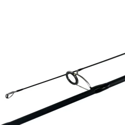 Packs Et Ensembles - PACIFIC PECHE Pack Combos Leurre Mer