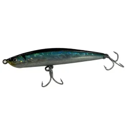 Packs Et Ensembles - PACIFIC PECHE Pack Combos Leurre Mer