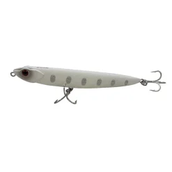 Packs Et Ensembles - PACIFIC PECHE Pack Combos Leurre Mer
