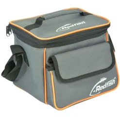 Packs Et Ensembles - PACIFIC PECHE Pack Combos Leurre Mer