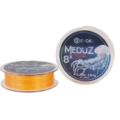 Packs Et Ensembles - PACIFIC PECHE Pack Combos Leurre Mer