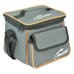 Packs Et Ensembles - PACIFIC PECHE Pack Combos Leurre Mer