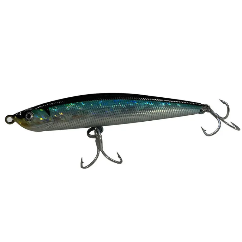 Packs Et Ensembles - EVOK Pack Combos Leurres Mer