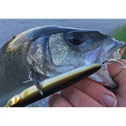 Packs Et Ensembles - EVOK Pack Combos Leurres Mer