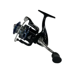 Packs Et Ensembles - EVOK Pack Combos Leurres Mer