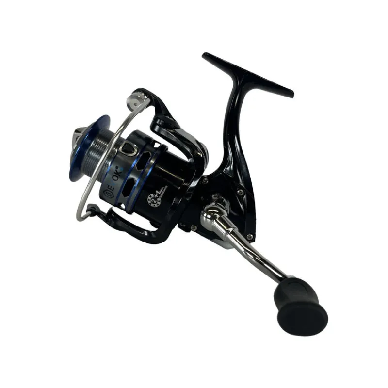 Packs Et Ensembles - EVOK Pack Combos Leurres Mer