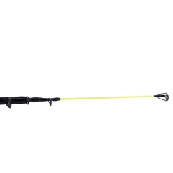 Packs Et Ensembles - SASORI Pack combos Surf 450
