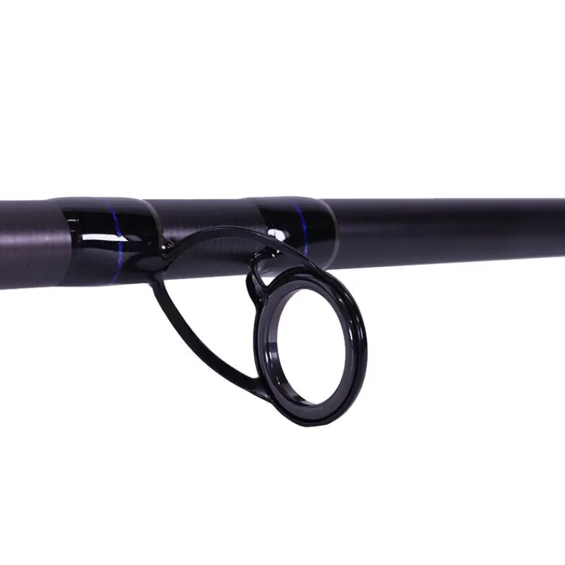 Packs Et Ensembles - SASORI Pack Combos Surf 420 100-200g