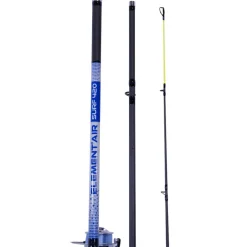 Packs Et Ensembles - SASORI Pack Combos Surf 420 100-200g