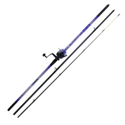 Packs Et Ensembles - SASORI Pack Combos Surf 450 100-200g
