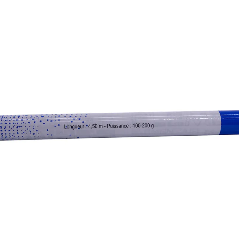 Packs Et Ensembles - SASORI Pack Combos Surf 450 100-200g