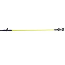 Packs Et Ensembles - PACIFIC PECHE Pack Combos Surf 420 100-200g 1m