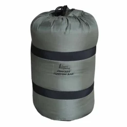 Packs|Bivouac/Confort - TEAM CARPFISHING Pack confort bedchair + duvet process