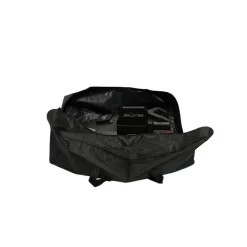 Packs - TEAM CARPFISHING Pack Dark Water Miki Boat +2 Batterie 12000 mAh + SAC